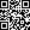 https://qudsonline.ir/xb3T8