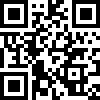 https://qudsonline.ir/x9Pvr