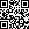 https://qudsonline.ir/xbSCf