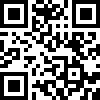https://qudsonline.ir/x7Rbk