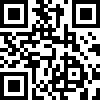 https://qudsonline.ir/x8kTB