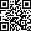 https://qudsonline.ir/xbmD4