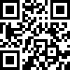 https://qudsonline.ir/xbhcF