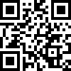 https://qudsonline.ir/x8XVV
