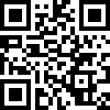 https://qudsonline.ir/xcs32