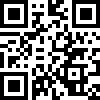 https://qudsonline.ir/x8QQt