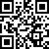 https://qudsonline.ir/x54fX