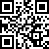 https://qudsonline.ir/xczQY