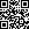 https://qudsonline.ir/xcHmG