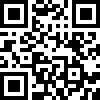 https://qudsonline.ir/xcS7d