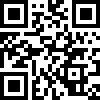 https://qudsonline.ir/x8X3S