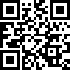 https://qudsonline.ir/x6FFq