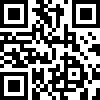 https://qudsonline.ir/x7Yh2