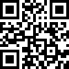 https://qudsonline.ir/x8LGv