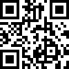 https://qudsonline.ir/xcwCY