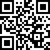 https://qudsonline.ir/xcFdn