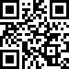 https://qudsonline.ir/xcx3x
