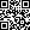 https://qudsonline.ir/x4tnf