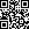 https://qudsonline.ir/x7LjQ