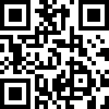 https://qudsonline.ir/xcXWW