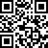 https://qudsonline.ir/x9DWM