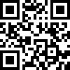 https://qudsonline.ir/xcj35