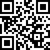 https://qudsonline.ir/xckVG