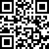 https://qudsonline.ir/x7kwv