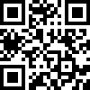 https://qudsonline.ir/x8v99