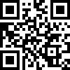 https://qudsonline.ir/x8kb5