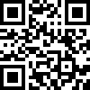 https://qudsonline.ir/x7RVD