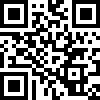 https://qudsonline.ir/xcwhg