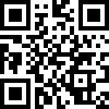 https://qudsonline.ir/x8JfT
