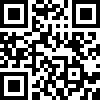 https://qudsonline.ir/xbSxf