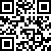 https://qudsonline.ir/x8BY2