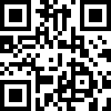 https://qudsonline.ir/x9Q89