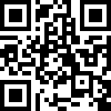 https://qudsonline.ir/xcGzN