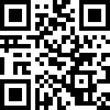 https://qudsonline.ir/xcK9k