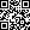 https://qudsonline.ir/x9tVB