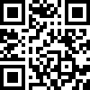 https://qudsonline.ir/xcXSC