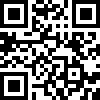 https://qudsonline.ir/xcV5F