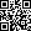 https://qudsonline.ir/x8pWd