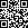 https://qudsonline.ir/x4N5k