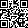 https://qudsonline.ir/x4Lvd