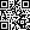 https://qudsonline.ir/x9Mb8