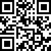 https://qudsonline.ir/x7bmW