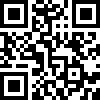 https://qudsonline.ir/x8njz