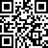 https://qudsonline.ir/x6HMR