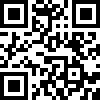 https://qudsonline.ir/xcBgQ