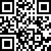 https://qudsonline.ir/xbWcF